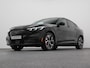 Ford Mustang Mach-E Extended RWD 98 kWh | 360° | ADAPTIVE | KEYLESS | STOEL- EN STUURVERW.