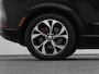 Ford Mustang Mach-E Extended RWD 98 kWh | 360° | ADAPTIVE | KEYLESS | STOEL- EN STUURVERW.
