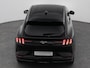 Ford Mustang Mach-E Extended RWD 98 kWh | 360° | ADAPTIVE | KEYLESS | STOEL- EN STUURVERW.