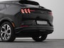 Ford Mustang Mach-E Extended RWD 98 kWh | 360° | ADAPTIVE | KEYLESS | STOEL- EN STUURVERW.