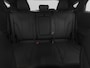 Ford Mustang Mach-E Extended RWD 98 kWh | 360° | ADAPTIVE | KEYLESS | STOEL- EN STUURVERW.