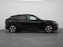 Ford Mustang Mach-E Extended RWD 98 kWh | 360° | ADAPTIVE | KEYLESS | STOEL- EN STUURVERW.
