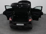 Ford Mustang Mach-E Extended RWD 98 kWh | 360° | ADAPTIVE | KEYLESS | STOEL- EN STUURVERW.