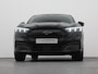 Ford Mustang Mach-E Extended RWD 98 kWh | 360° | ADAPTIVE | KEYLESS | STOEL- EN STUURVERW.