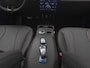 Ford Mustang Mach-E Extended RWD 98 kWh | 360° | ADAPTIVE | KEYLESS | STOEL- EN STUURVERW.