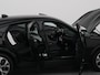 Ford Mustang Mach-E Extended RWD 98 kWh | 360° | ADAPTIVE | KEYLESS | STOEL- EN STUURVERW.