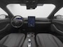 Ford Mustang Mach-E Extended RWD 98 kWh | 360° | ADAPTIVE | KEYLESS | STOEL- EN STUURVERW.