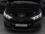Ford Mustang Mach-E Extended RWD 98 kWh | 360° | ADAPTIVE | KEYLESS | STOEL- EN STUURVERW.