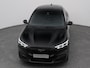 Ford Mustang Mach-E Extended RWD 98 kWh | 360° | ADAPTIVE | KEYLESS | STOEL- EN STUURVERW.