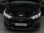 Ford Mustang Mach-E Extended RWD 98 kWh | 360° | ADAPTIVE | KEYLESS | STOEL- EN STUURVERW.