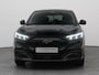 Ford Mustang Mach-E Extended RWD 98 kWh | 360° | ADAPTIVE | KEYLESS | STOEL- EN STUURVERW.