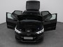 Ford Mustang Mach-E Extended RWD 98 kWh | 360° | ADAPTIVE | KEYLESS | STOEL- EN STUURVERW.