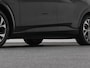 Ford Mustang Mach-E Extended RWD 98 kWh | 360° | ADAPTIVE | KEYLESS | STOEL- EN STUURVERW.