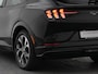 Ford Mustang Mach-E Extended RWD 98 kWh | 360° | ADAPTIVE | KEYLESS | STOEL- EN STUURVERW.