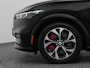 Ford Mustang Mach-E Extended RWD 98 kWh | 360° | ADAPTIVE | KEYLESS | STOEL- EN STUURVERW.