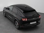 Ford Mustang Mach-E Extended RWD 98 kWh | 360° | ADAPTIVE | KEYLESS | STOEL- EN STUURVERW.