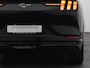 Ford Mustang Mach-E Extended RWD 98 kWh | 360° | ADAPTIVE | KEYLESS | STOEL- EN STUURVERW.