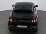 Ford Mustang Mach-E Extended RWD 98 kWh | 360° | ADAPTIVE | KEYLESS | STOEL- EN STUURVERW.