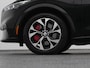 Ford Mustang Mach-E Extended RWD 98 kWh | 360° | ADAPTIVE | KEYLESS | STOEL- EN STUURVERW.