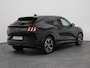Ford Mustang Mach-E Extended RWD 98 kWh | 360° | ADAPTIVE | KEYLESS | STOEL- EN STUURVERW.