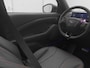 Ford Mustang Mach-E Extended RWD 98 kWh | 360° | ADAPTIVE | KEYLESS | STOEL- EN STUURVERW.