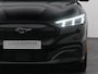 Ford Mustang Mach-E Extended RWD 98 kWh | 360° | ADAPTIVE | KEYLESS | STOEL- EN STUURVERW.