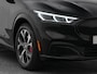 Ford Mustang Mach-E Extended RWD 98 kWh | 360° | ADAPTIVE | KEYLESS | STOEL- EN STUURVERW.