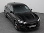 Ford Mustang Mach-E Extended RWD 98 kWh | 360° | ADAPTIVE | KEYLESS | STOEL- EN STUURVERW.