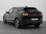 Ford Mustang Mach-E Extended RWD 98 kWh | 360° | ADAPTIVE | KEYLESS | STOEL- EN STUURVERW.