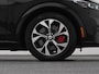Ford Mustang Mach-E Extended RWD 98 kWh | 360° | ADAPTIVE | KEYLESS | STOEL- EN STUURVERW.