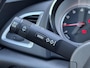Opel Astra 1.4 Business + Navi,Camera,Dodehoek,Airco,Cruise,Lm velgen,Pdc V+A,102pk,Nieuwe Apk bij Aflevering
