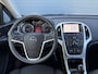 Opel Astra 1.4 Business + Navi,Camera,Dodehoek,Airco,Cruise,Lm velgen,Pdc V+A,102pk,Nieuwe Apk bij Aflevering