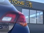 Opel Astra 1.4 Business + Navi,Camera,Dodehoek,Airco,Cruise,Lm velgen,Pdc V+A,102pk,Nieuwe Apk bij Aflevering