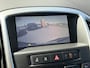 Opel Astra 1.4 Business + Navi,Camera,Dodehoek,Airco,Cruise,Lm velgen,Pdc V+A,102pk,Nieuwe Apk bij Aflevering