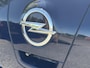 Opel Astra 1.4 Business + Navi,Camera,Dodehoek,Airco,Cruise,Lm velgen,Pdc V+A,102pk,Nieuwe Apk bij Aflevering