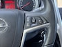 Opel Astra 1.4 Business + Navi,Camera,Dodehoek,Airco,Cruise,Lm velgen,Pdc V+A,102pk,Nieuwe Apk bij Aflevering