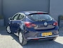 Opel Astra 1.4 Business + Navi,Camera,Dodehoek,Airco,Cruise,Lm velgen,Pdc V+A,102pk,Nieuwe Apk bij Aflevering