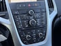 Opel Astra 1.4 Business + Navi,Camera,Dodehoek,Airco,Cruise,Lm velgen,Pdc V+A,102pk,Nieuwe Apk bij Aflevering