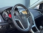 Opel Astra 1.4 Business + Navi,Camera,Dodehoek,Airco,Cruise,Lm velgen,Pdc V+A,102pk,Nieuwe Apk bij Aflevering
