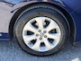 Opel Astra 1.4 Business + Navi,Camera,Dodehoek,Airco,Cruise,Lm velgen,Pdc V+A,102pk,Nieuwe Apk bij Aflevering