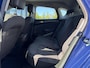 Opel Astra 1.4 Business + Navi,Camera,Dodehoek,Airco,Cruise,Lm velgen,Pdc V+A,102pk,Nieuwe Apk bij Aflevering
