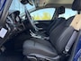 Opel Astra 1.4 Business + Navi,Camera,Dodehoek,Airco,Cruise,Lm velgen,Pdc V+A,102pk,Nieuwe Apk bij Aflevering