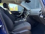 Opel Astra 1.4 Business + Navi,Camera,Dodehoek,Airco,Cruise,Lm velgen,Pdc V+A,102pk,Nieuwe Apk bij Aflevering