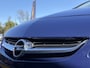 Opel Astra 1.4 Business + Navi,Camera,Dodehoek,Airco,Cruise,Lm velgen,Pdc V+A,102pk,Nieuwe Apk bij Aflevering
