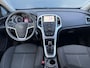 Opel Astra 1.4 Business + Navi,Camera,Dodehoek,Airco,Cruise,Lm velgen,Pdc V+A,102pk,Nieuwe Apk bij Aflevering