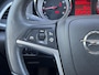 Opel Astra 1.4 Business + Navi,Camera,Dodehoek,Airco,Cruise,Lm velgen,Pdc V+A,102pk,Nieuwe Apk bij Aflevering