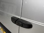 Mercedes-Benz Vito 2.2D 164pk Camera, Cruise,19 Inch, MARGE, nwst