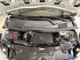 Mercedes-Benz Vito 2.2D 164pk Camera, Cruise,19 Inch, MARGE, nwst
