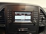 Mercedes-Benz Vito 2.2D 164pk Camera, Cruise,19 Inch, MARGE, nwst