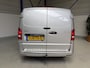 Mercedes-Benz Vito 2.2D 164pk Camera, Cruise,19 Inch, MARGE, nwst